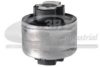 3RG 50929 Control Arm-/Trailing Arm Bush